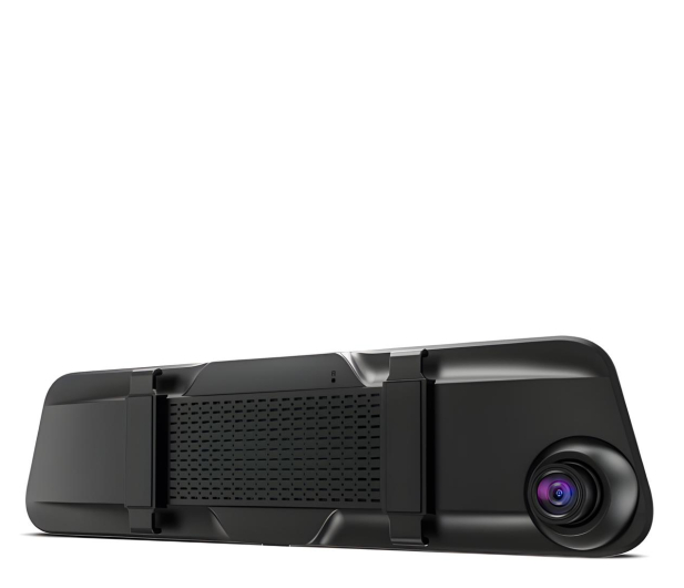 NAVITEL MR750 Smart 2K/11,9"/150 - 1278618 - zdjęcie 3